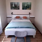 Pod Cisem