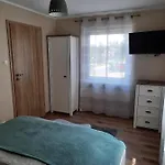 Prázdninový dům Pod Cisem *