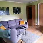 Prázdninový dům Pod Cisem *