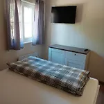 Prázdninový dům Pod Cisem Karpacz