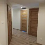 Pod Cisem Karpacz