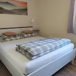 Prázdninový dům Pod Cisem