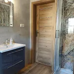 Pod Cisem