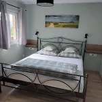 Pod Cisem * Karpacz