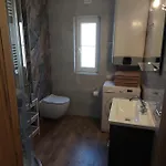 Prázdninový dům Pod Cisem *