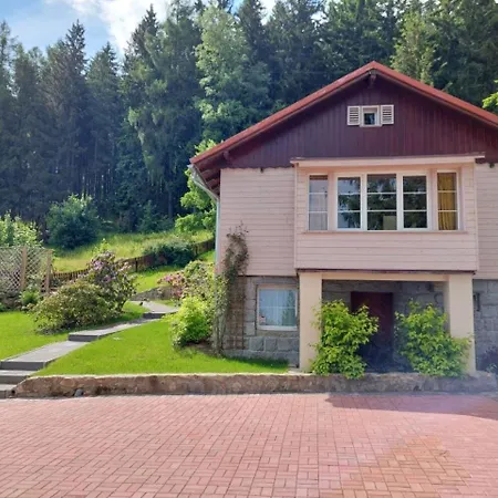 Pod Cisem Casa vacanze Karpacz